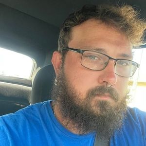 Meet your Posher, Roman